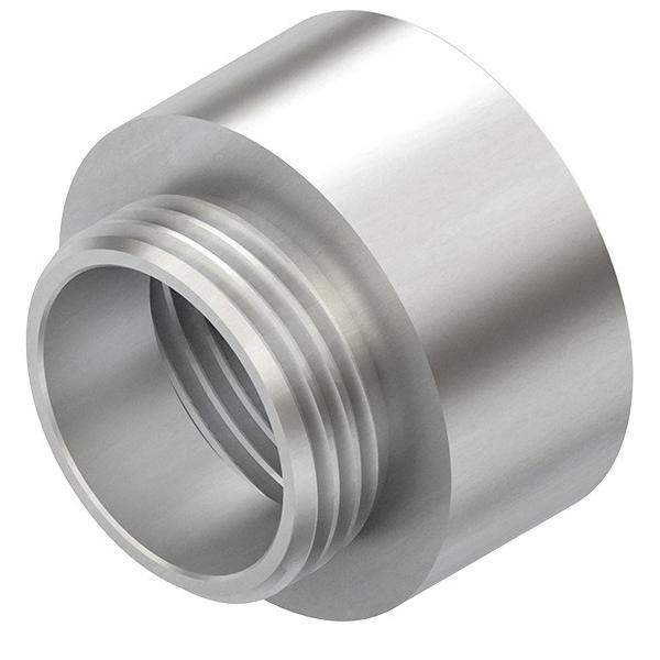 HKL Erweiterung 51M1620 Image