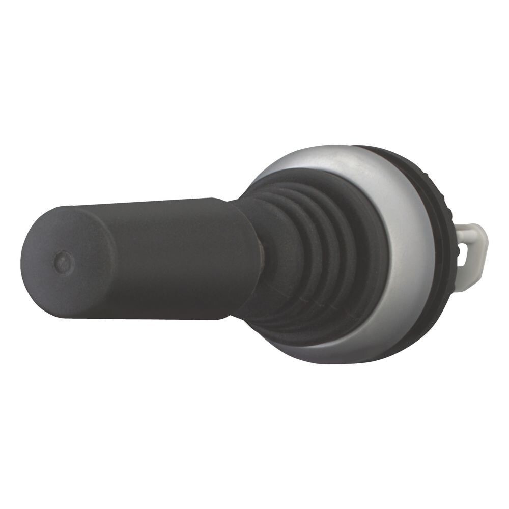 Eaton Joystick 1 Schaltpunkt M22-WJS2V 178571 Image