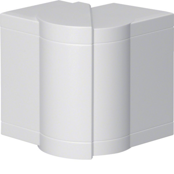 Tehalit Außeneck einstellbar BR651003H vws BR651003H9016 Image