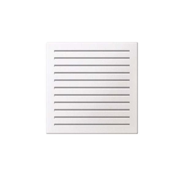 Merten Zentralplatte pws MEG4450-0419 Image