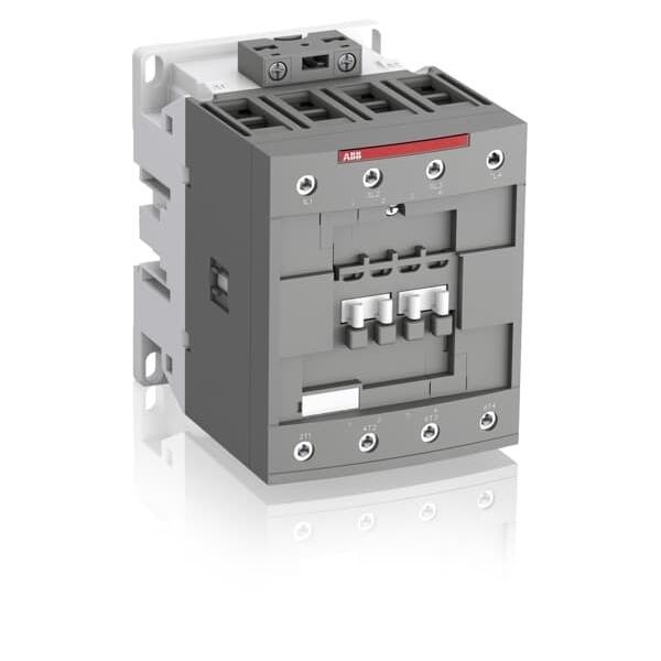 ABB Stotz S&J Schütz AF80-40-00-11 1SBL397201R1100 Image