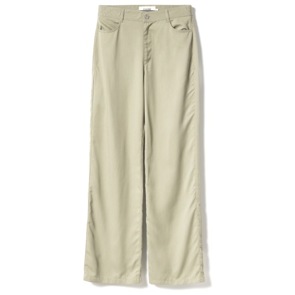 Elvine - Women's Neela - Freizeithose Gr 34 beige