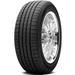 Bridgestone Turanza EL42 All Season P245/45R19 98V Passenger Tire