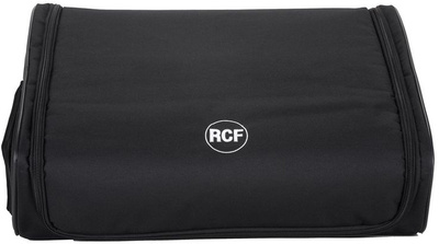RCF NX Cover 15-SMA