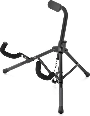 Millenium GS-2008 E Black