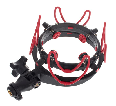 Rycote InVision USM-VB-L