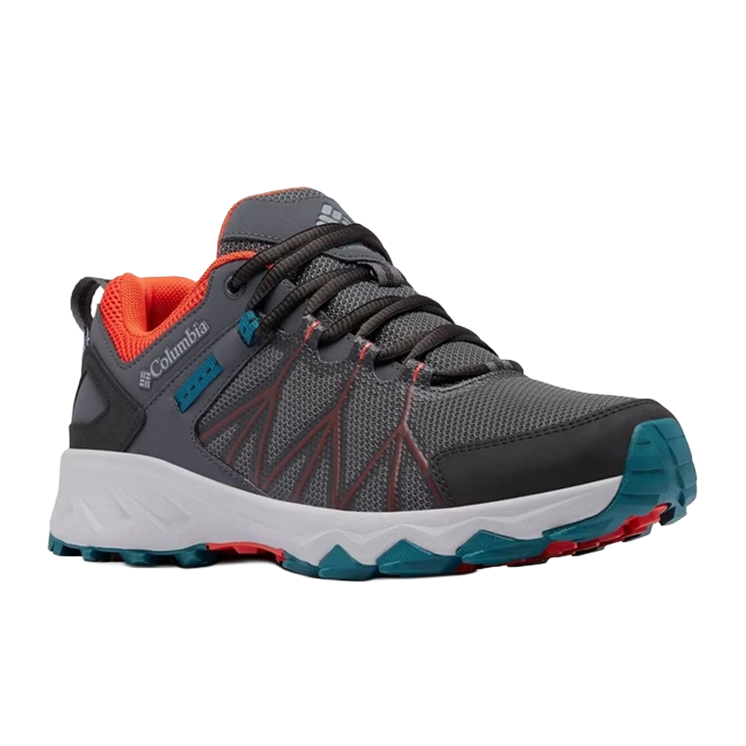 Peakfreak™ II Outdry™ Herren wasserdichte Wanderschuhe 2100711