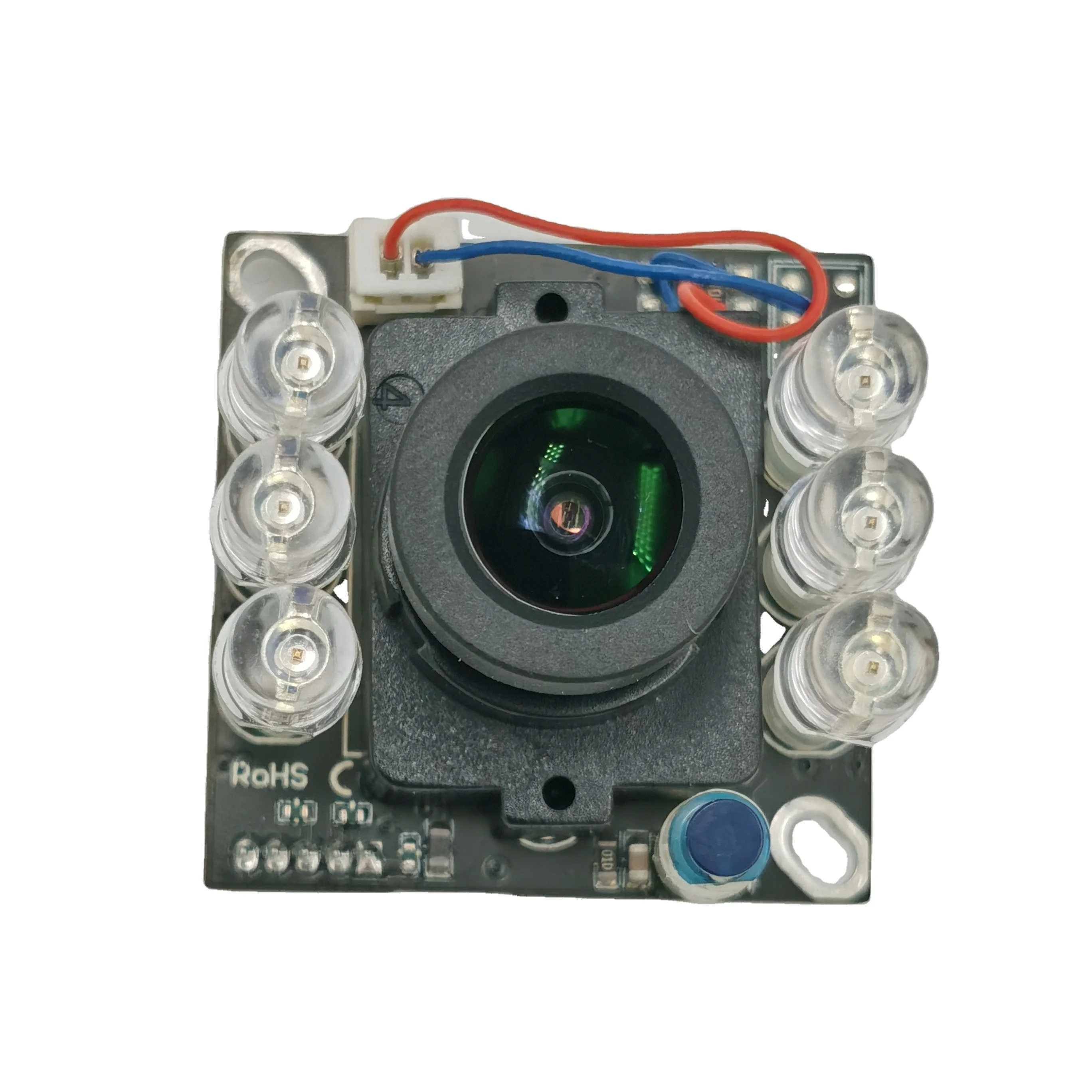 Card image cap