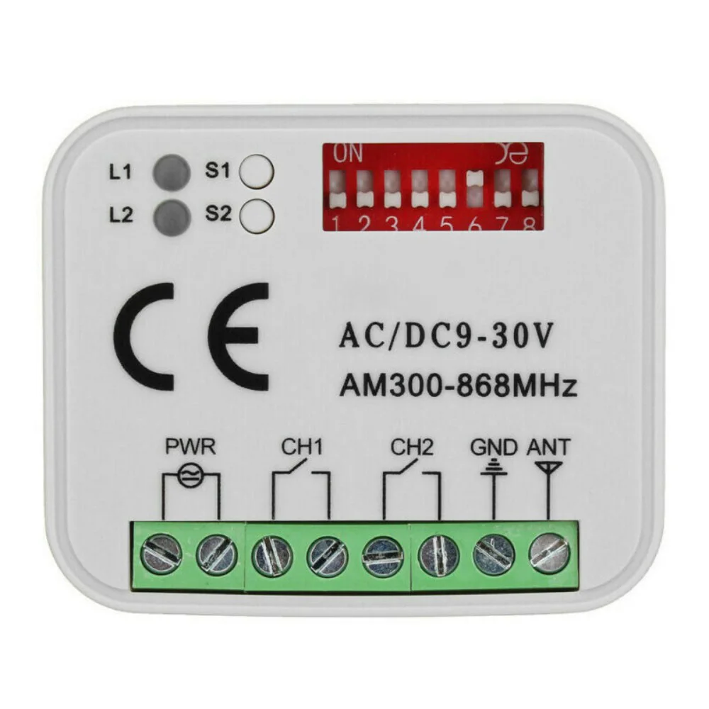 Card image cap