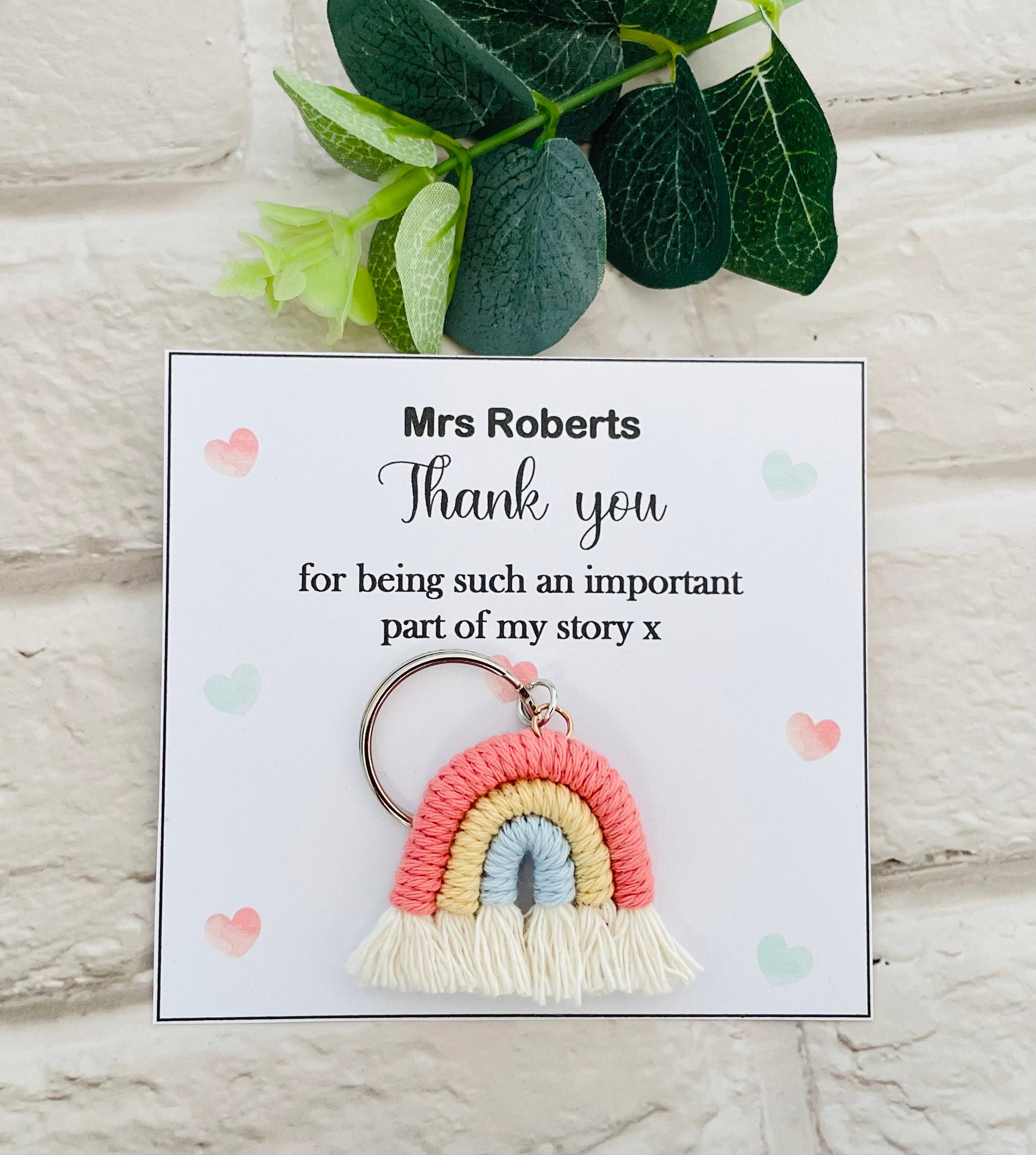 Regalo per insegnanti, regalo per assistenti insegnanti, regalo per insegnanti di scuola materna, regali per insegnanti