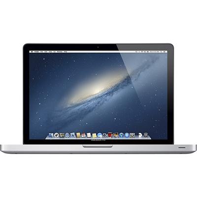 Apple 13 in. Macbook Pro 4GB 500GB 2.5GHz dual-core Intel Core i5