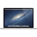 Apple 15 in. Macbook Pro 8GB 256GB 2.3GHz quad-core Intel Core i7 - Retina Display