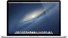 Apple 15 in. Macbook Pro 8GB 256GB 2.3GHz quad-core Intel Core i7 - Retina Display