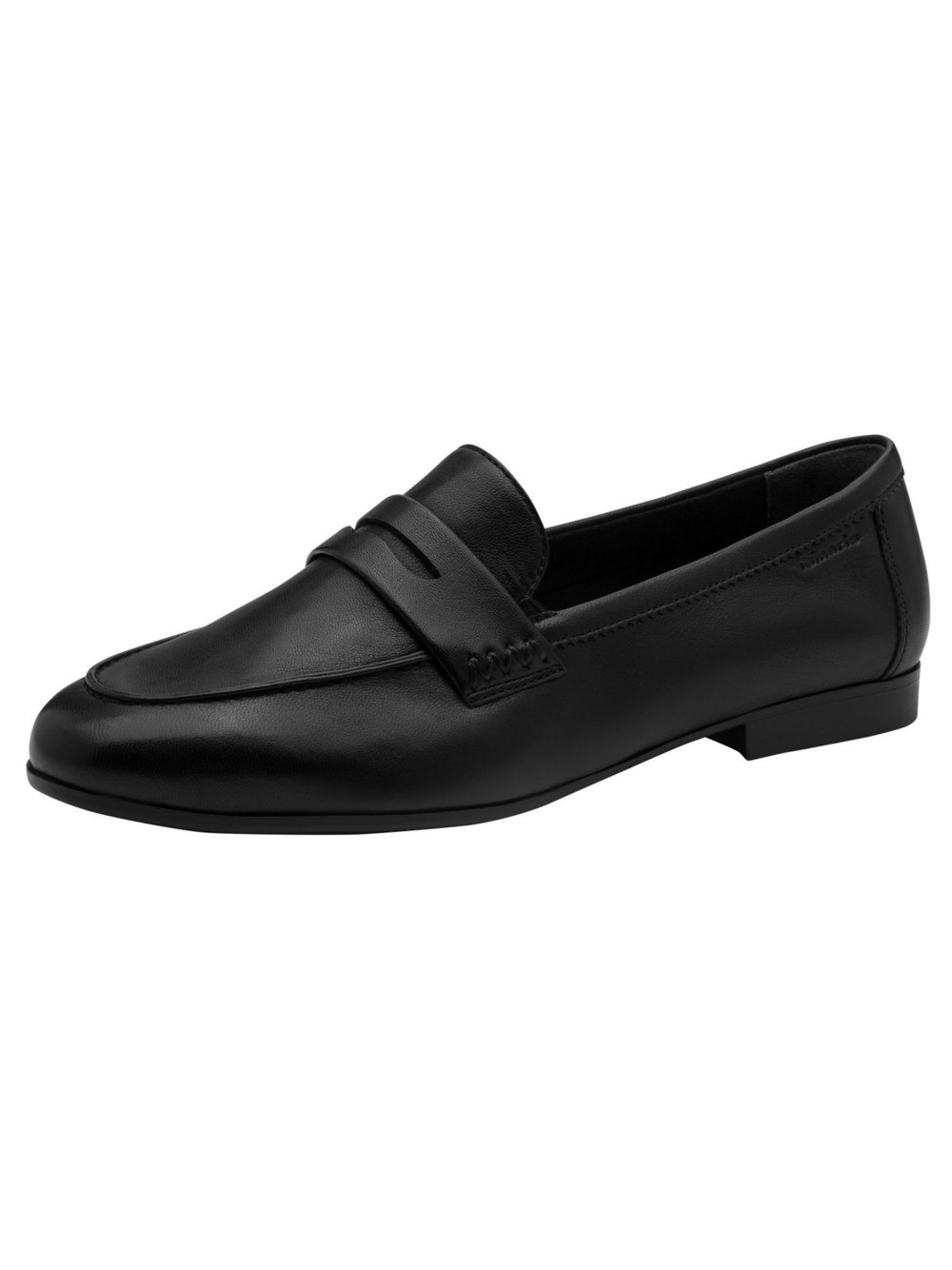 Tamaris Slipper Damen schwarz, 36 Image