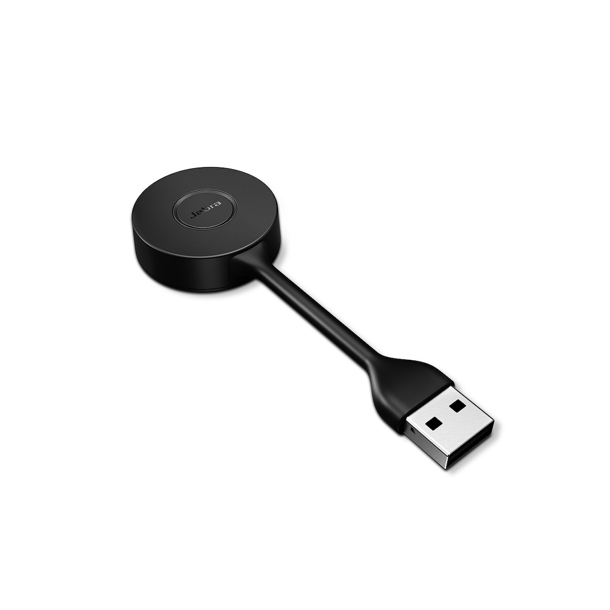 Jabra Link 400a UC - USB-A - DECT Adapter Image