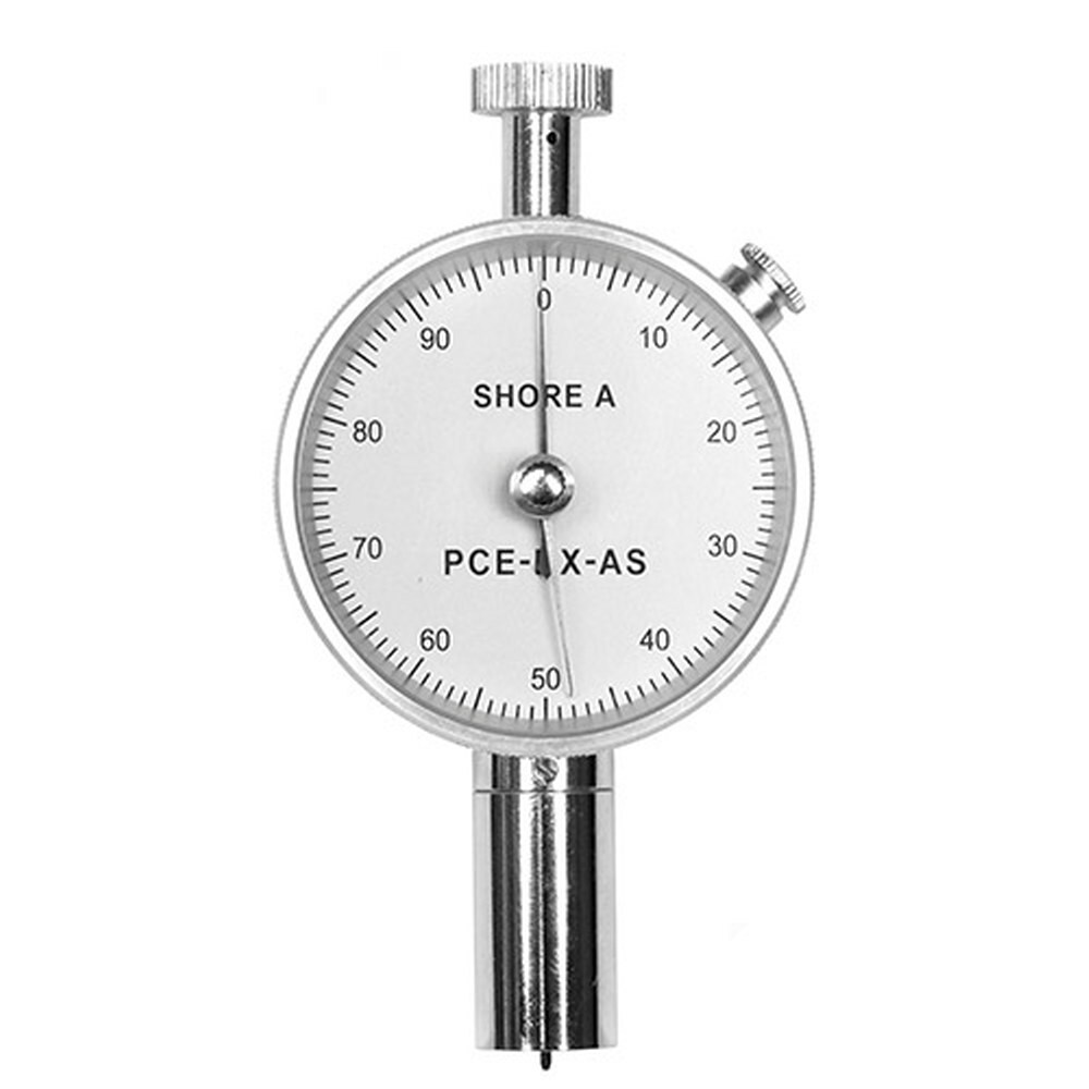 PCE Instruments Durometer PCE-DX-AS Image