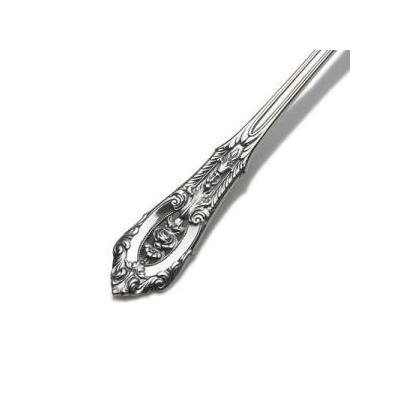 Wallace Rose Point Baby Fork W113707