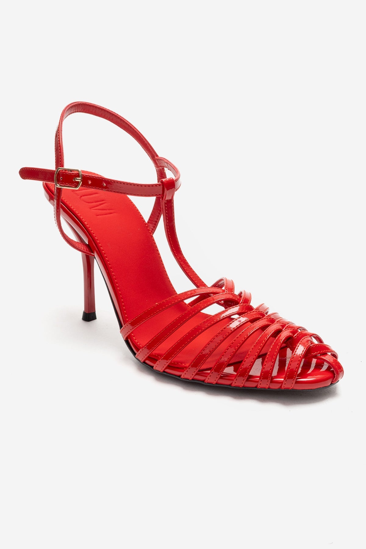 Pasion Stiletto Pumps EU 37