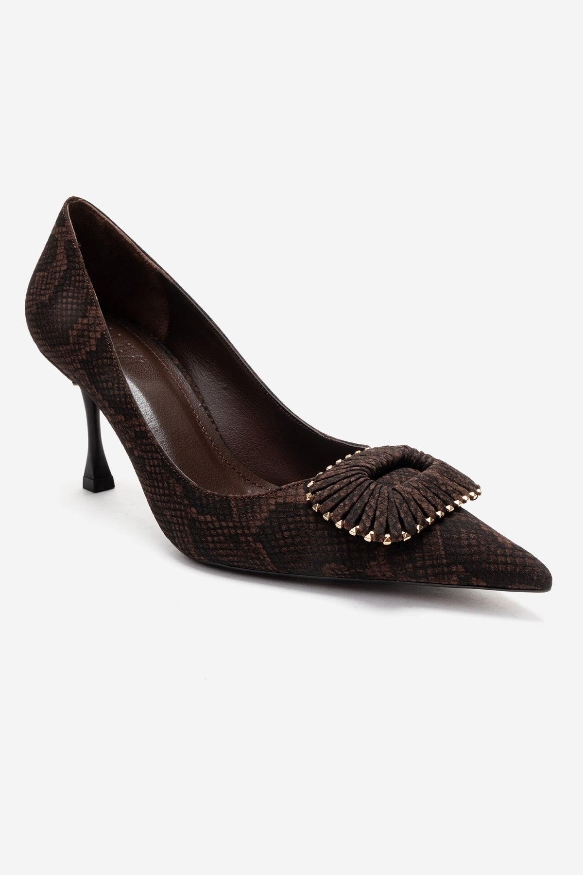 Rebel Stiletto-Pumps EU 38