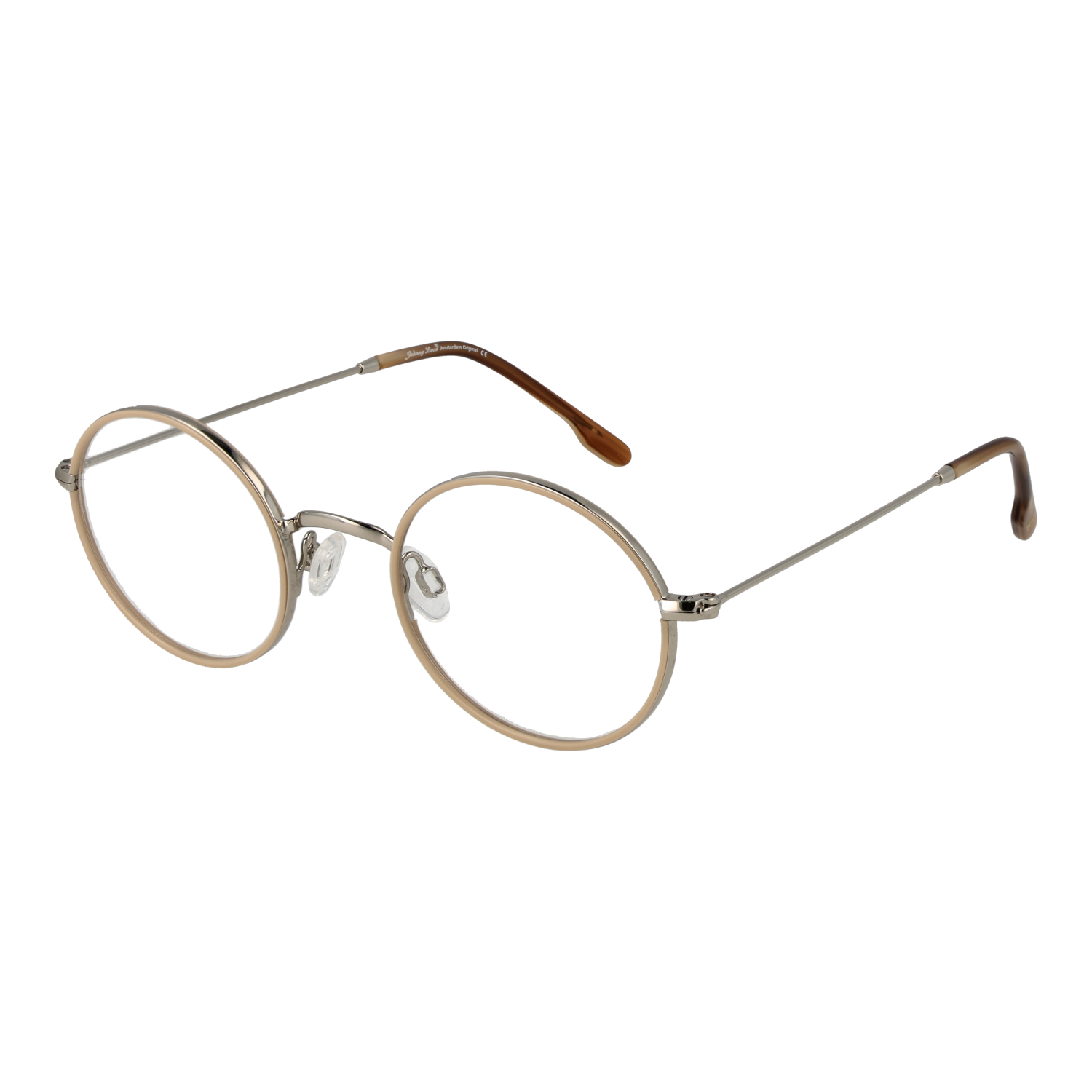 Johnny Loco Brillenfassung JLE1805 287 46 Mickey