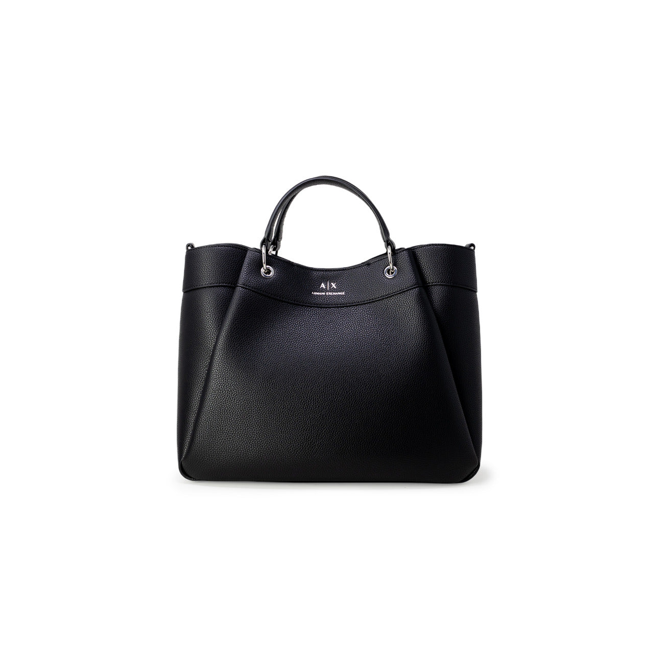 Armani Exchange Damen Tasche Einheitsgröße