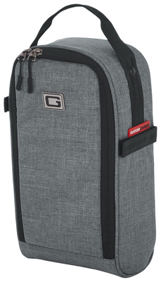 Gator Transit Add-On Accessory Bag