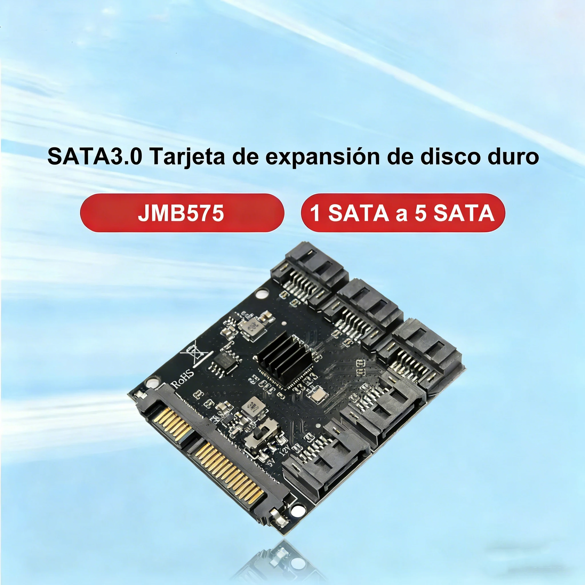 Carte d