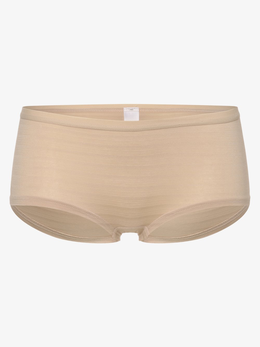 SPEIDEL Hipster Damen nude, 38 Image