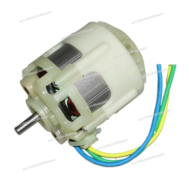 12–36 V Neodym, starke magnetische interne Drehung, bürstenloser Hochleistungsmotor 4530, 36 V, 500 W, Hochgeschwindigkeitswerkzeug Image