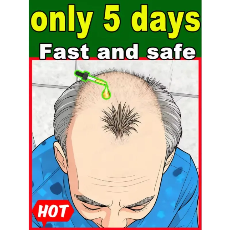 Haarpflege-Tutorial, der neue Trend. Image