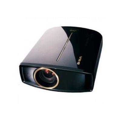 JVC Professional DLA-RS35 Home Cinema Projector