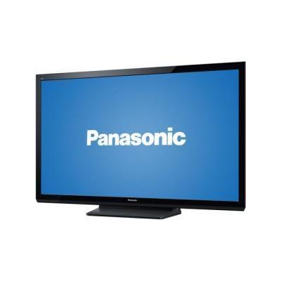 Panasonic 50" Viera Plasma HDTV TC-P50X5
