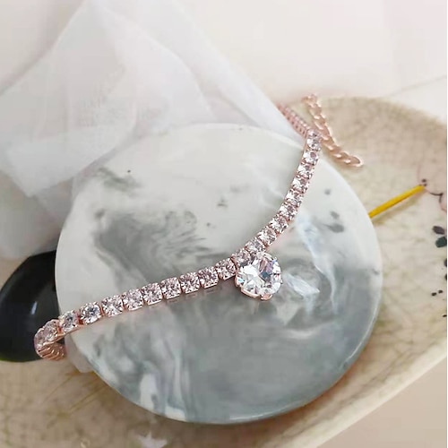 2 Stück Haustier-Halsband mit Diamanten, verstellbarer Kristall-Diamant, elastischer Herz-Klauen-Anhänger, universell für Katzen und Hunde, Halskettenschmuck für Katzen und Hunde, kleine Haustiere