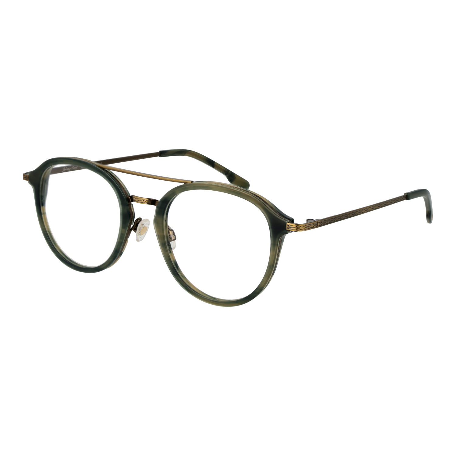 Johnny Loco Brillenfassung JLE1911 368 49 Tom