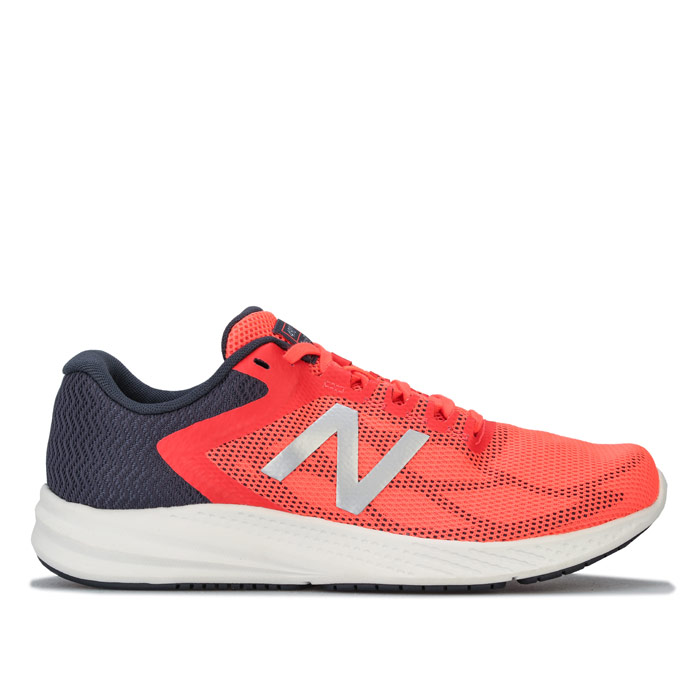 Chaussures de course 490v6 EU 36 / UK 3