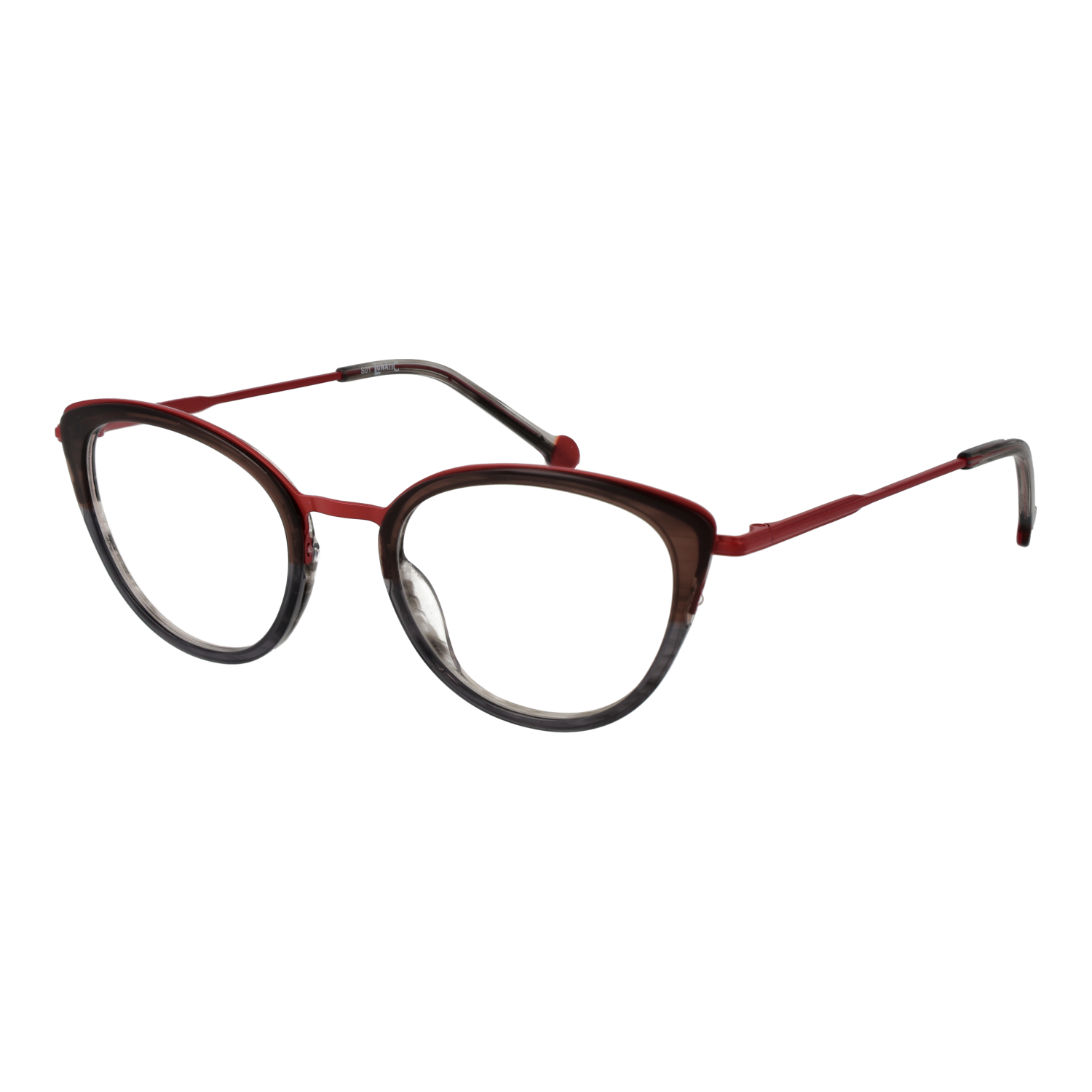 Lunatic Brillenfassung LUN1905 110 49