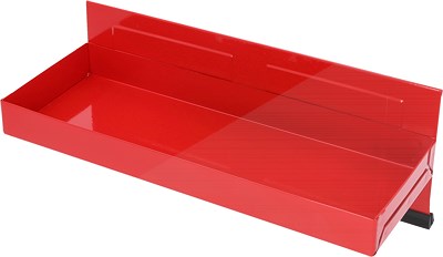 Ks Tools Magnetische Universalablage für 515.0612, 515.1140 [Hersteller-Nr. 515.1140-99] Image
