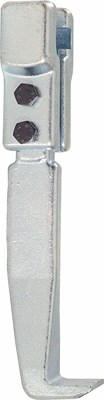 Ks Tools Abzieherhaken, 150mm [Hersteller-Nr. 615.0102] Image