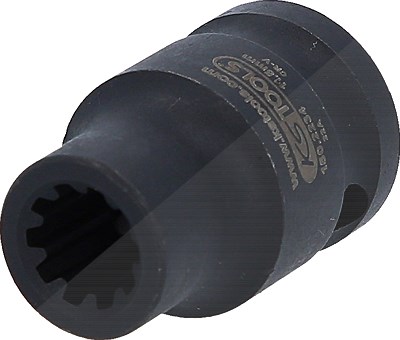 Ks Tools 1/2“ Bremssattel-Spezialstecknuss, 11,5mm [Hersteller-Nr. 150.2234] Image