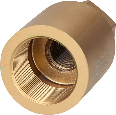 Ks Tools Gelenkwellen-Adapter für Fiat, M33x1,5mm [Hersteller-Nr. 150.9703] Image