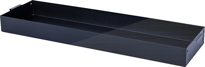 Ks Tools Ablage für Schubladen zu Werkstattwagen P45 [Hersteller-Nr. 873.7014-R007P]
