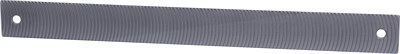 Ks Tools Karosseriefeile-Ersatzblatt, 350 x 35 mm [Hersteller-Nr. 140.3092] Image