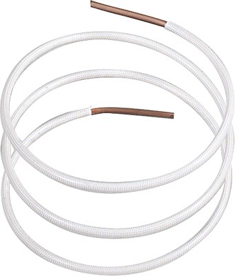 Ks Tools Induktions-Spule formbar, universal, Länge 750 mm [Hersteller-Nr. 500.8486] Image