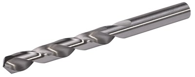 Sw Stahl Spiralbohrer, HSS-G, 11,5 mm, 5 Stück [Hersteller-Nr. 89115L-5] Image