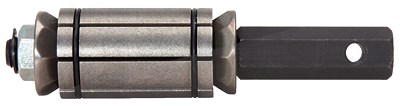 Ks Tools Auspuffrohrformer, Ø 28-44mm [Hersteller-Nr. 150.1520] Image
