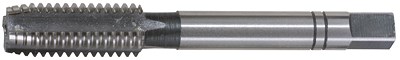 Ks Tools Einzel-Mittelschneider M24x3,0, für 331.0240 [Hersteller-Nr. 331.0338] Image