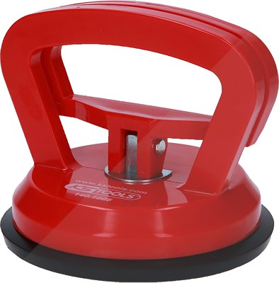 Ks Tools Saugheber, 60kg [Hersteller-Nr. 140.1005] Image