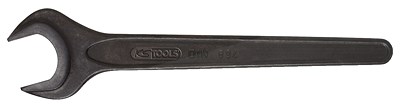 Ks Tools Einmaul-Kraftschlüssel, 38mm [Hersteller-Nr. 517.0538] Image