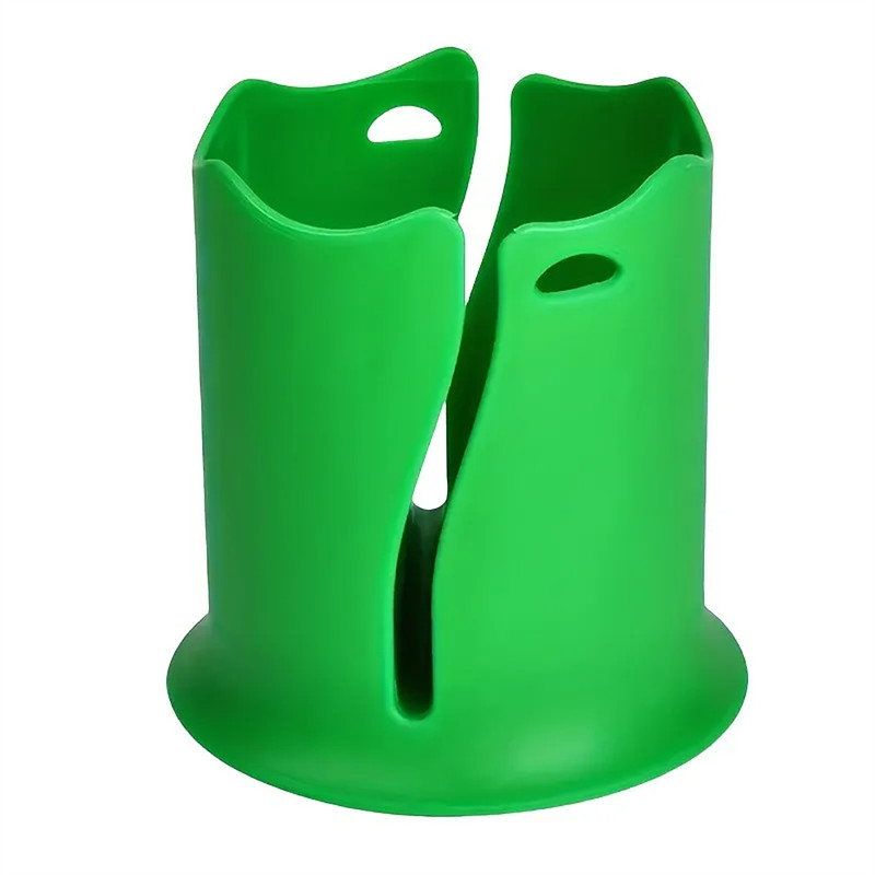 Kayak Cup Holders, Tip-over Resistant Drink Holders, Paddle Board and Kayak Drink Holder, Stand-up Paddle Board Accessories