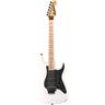 Jackson Adrian Smith SDX MN SW